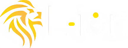 L-ion Baterias