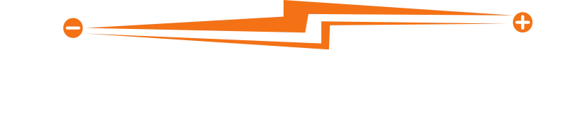 Power Lead